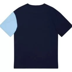 Play By Play 2.0 S/S Tee University Of North Carolina