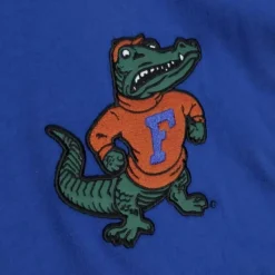Play By Play 2.0 S/S Tee University Of Florida