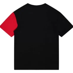 Play By Play 2.0 S/S Tee Unlv