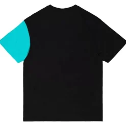 Play By Play 2.0 S/S Tee Vancouver Grizzlies