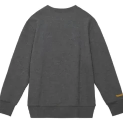 Playoff Win 2.0 Crew Boston Bruins