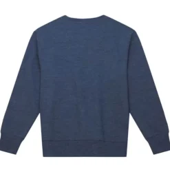 Playoff Win 2.0 Crew Chicago Cubs