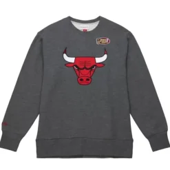 Playoff Win 2.0 Crew Chicago Bulls