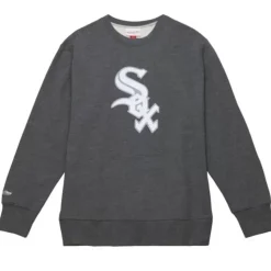 Playoff Win 2.0 Crew Chicago White Sox