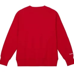 Playoff Win 2.0 Crew Cincinnati Reds