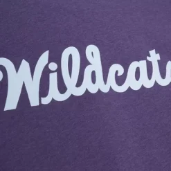 Playoff Win 2.0 Crew Current Logo Kansas State University