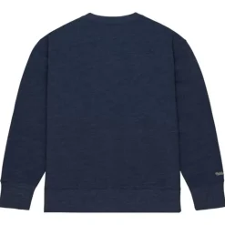 Playoff Win 2.0 Crew Current Logo Philadelphia Union