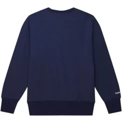 Playoff Win 2.0 Crew Detroit Tigers