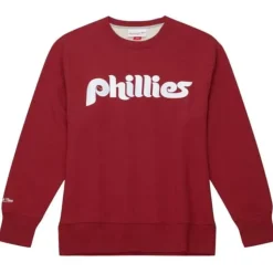 Playoff Win 2.0 Crew Philadelphia Phillies