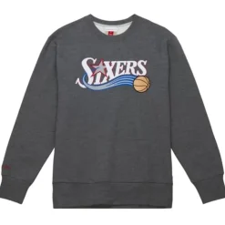 Playoff Win 2.0 Crew Philadelphia 76Ers