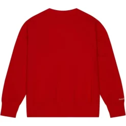 Playoff Win 2.0 Crew Vintage Philadelphia Phillies