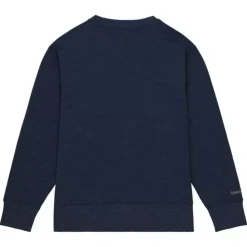 Playoff Win 2.0 Crew Vintage Dallas Cowboys