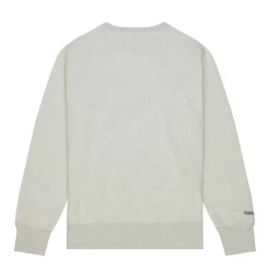 Playoff Win 2.0 Crew Vintage New York Knicks