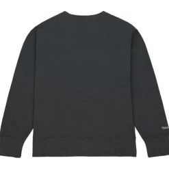 Playoff Win 2.0 Crew Vintage Philadelphia 76Ers