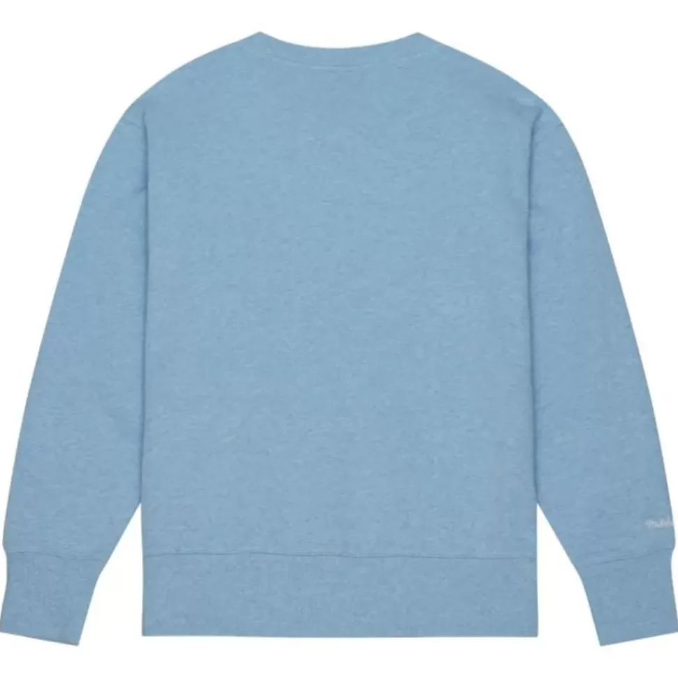 Playoff Win 2.0 Crew Vintage Philadelphia Phillies