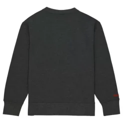 Playoff Win 2.0 Crew Vintage Cincinnati Bengals