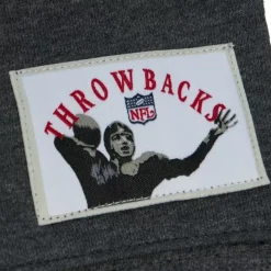 Playoff Win 2.0 Crew Vintage Cincinnati Bengals