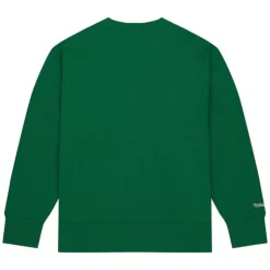 Playoff Win 2.0 Crew Vintage Philadelphia Eagles