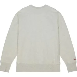 Playoff Win 2.0 Crew Vintage St. Louis Cardinals