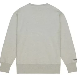 Playoff Win 2.0 Crew Vintage Detroit Lions