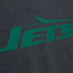 Playoff Win 2.0 Crew Vintage New York Jets