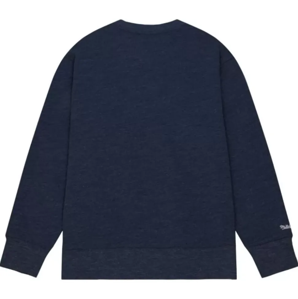 Playoff Win 2.0 Crew Vintage St. Louis Cardinals