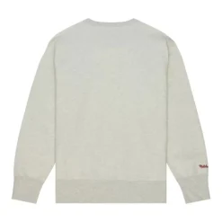 Playoff Win 2.0 Crew Vintage Philadelphia Phillies