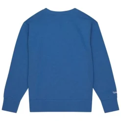 Playoff Win 2.0 Crew Vintage University Of Pittsburgh