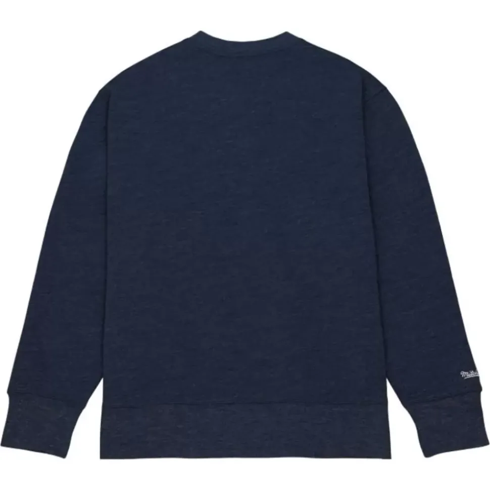 Playoff Win 2.0 Crew Vintage New York Yankees