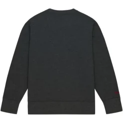 Playoff Win 2.0 Crew Vintage Philadelphia 76Ers