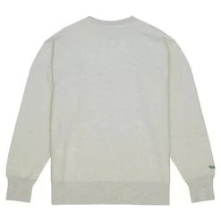 Playoff Win 2.0 Crew Vintage Philadelphia Eagles