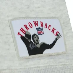 Playoff Win 2.0 Crew Vintage Philadelphia Eagles