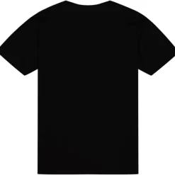 Portrait Tee Los Angeles Dodgers Fernando Valenzuela