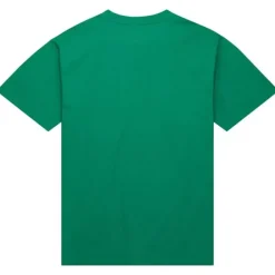 Premium Pocket Photo Tee Philadelphia Eagles Reggie White