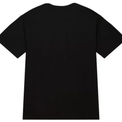 Premium Pocket Tee Boston Bruins