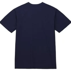 Premium Pocket Tee Dallas Mavericks