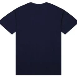 Premium Pocket Tee Dallas Cowboys
