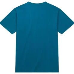 Premium Pocket Tee Detroit Pistons