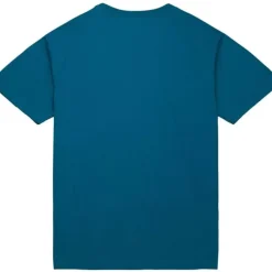 Premium Pocket Tee Jacksonville Jaguars