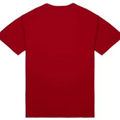 Premium Pocket Tee Kansas City Chiefs