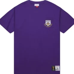 Premium Pocket Tee Los Angeles Kings