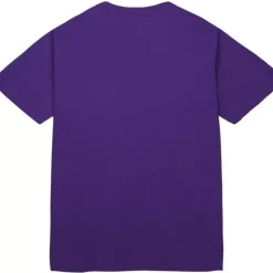 Premium Pocket Tee Los Angeles Kings