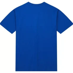 Premium Pocket Tee Los Angeles Rams