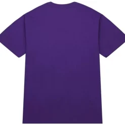 Premium Pocket Tee Louisiana State University