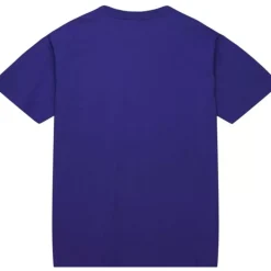 Premium Pocket Tee Milwaukee Bucks