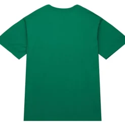 Premium Pocket Tee Minnesota North Stars