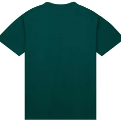 Premium Pocket Tee Minnesota Wild