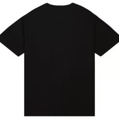 Premium Pocket Tee Oakland Raiders