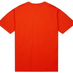 Premium Pocket Tee Philadelphia Flyers