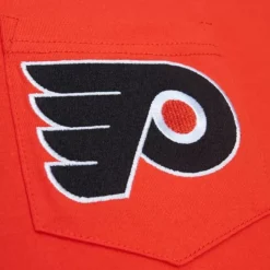 Premium Pocket Tee Philadelphia Flyers